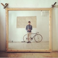 Gerard Bastidas Caldentey