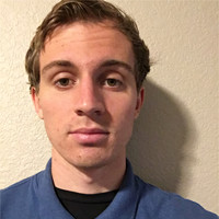 Reed Wiesehan
