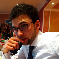 Francesco Di Carlo