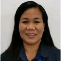 Leah Pio