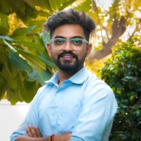 Juhil Patel