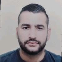 Fernando Salazar Lopez