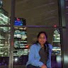 Aparna Mynampati