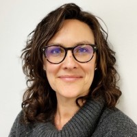 Daphne Mccuen