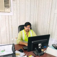 Adil Khan