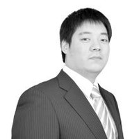 Yuki Saito