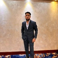 Muzammil Dawre