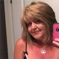 Tracey L