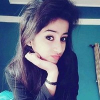 Swara Tiwari