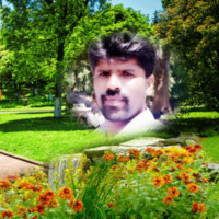 Muniraju G