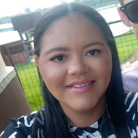 Ana Paula Leandro Soares Da Silva Lopes
