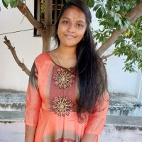 Manjuparkavi T