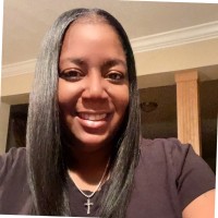 Thesisa (Tj) Squirewell