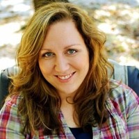 Staci Brew