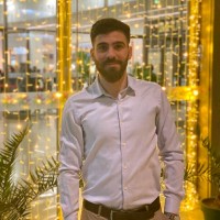 Khaled Basher