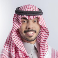 Abdulaziz Alduhaim