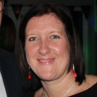 Nicola Pollak Assoc Cipd
