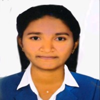 Ruchitha Annarapu