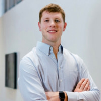 Kaleb Koerperich
