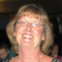 Martha Arney