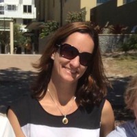 Jane Webster