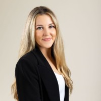 Allie Droze