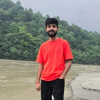 saransh kumar