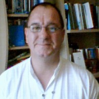 Brian James Mc Donagh N.A.P.C.P