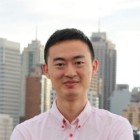 Caly Yang