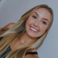 Pietra Lipke