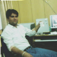 Yogesh Pareek