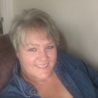 Susan Gery