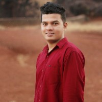 saurabh salvi