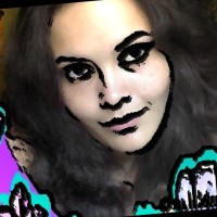 Елена Паес-Торрес