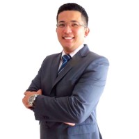 Alberto Takashi