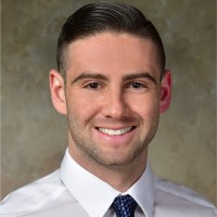 Tyler Garnick