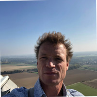 Benoît Mat