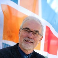 robert gauthier