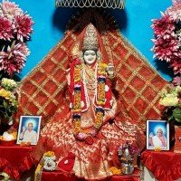 Rakesh kumar Panika