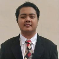 Francesco Daniel Verruditya Kurnia Ardi