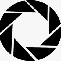 Consultoria Enfoque