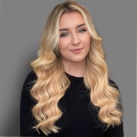 Leah Stringer