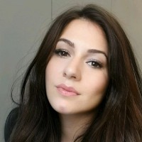 Marijana Stipić