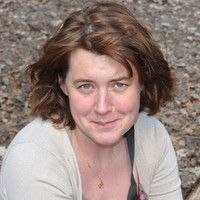 Marie Lefèvre