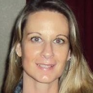 Heather Warman