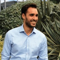 Tiago Goulart