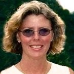 Gina M. Beyer
