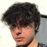 Adam Tanweer