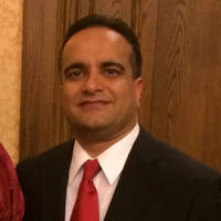 Gurpreet Gill