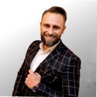 Marek Cnota